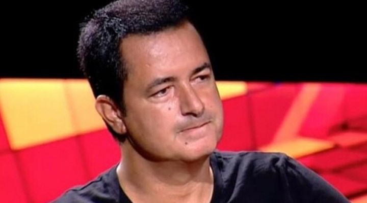 ‘Kötü senaryo devam edebilir’ ‘Kötü senaryo devam edebilir’