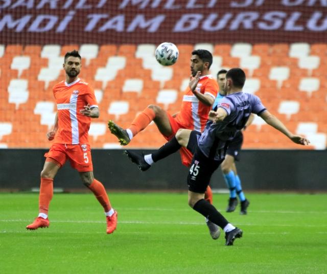 adana