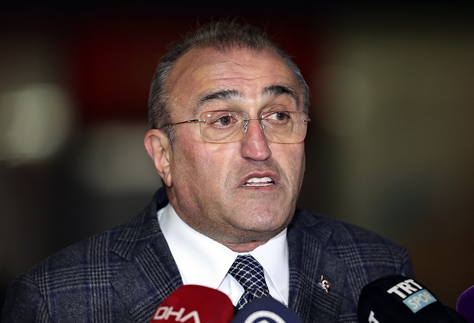 albayrak