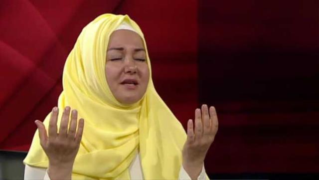 Ölüm haberini nasıl aldığını anlattı: Bağırışımla hastaneyi inlettim