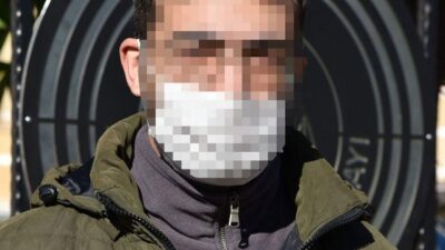 1 gün bile ceza alırsa, 155 yıl hapis yatacak