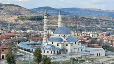 Bulgaristan’a Bursa imzası!