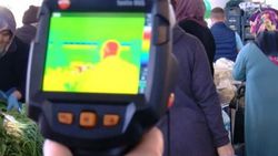 Güvenmeyin! Uzmanlar uyardı…