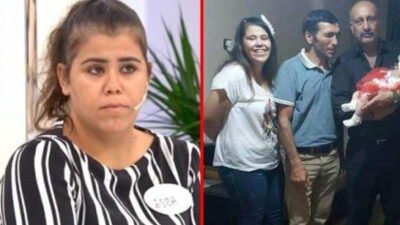 Türkiye’nin günlerce konuştuğu olayda flaş gelişme