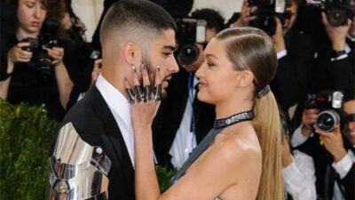 Yüzünü sır gibi sakladığı kızını yanlışlıkla paylaştı