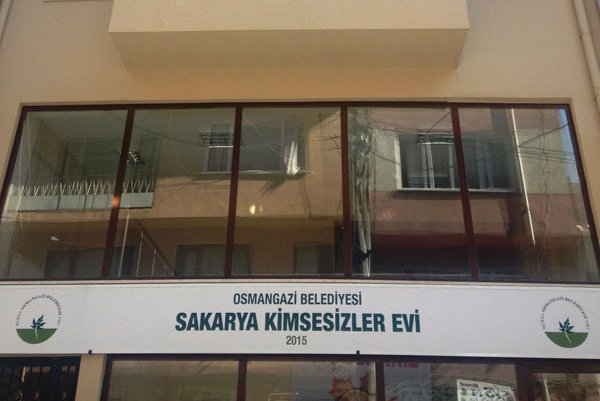 Bursa’da şaşırtan gelişme!