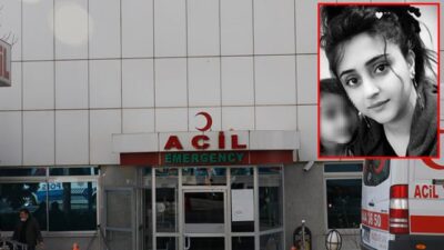 Evinde kanlar içerisinde bulunmuştu! Katili en yakını çıktı