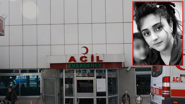 Evinde kanlar içerisinde bulunmuştu! Katili en yakını çıktı