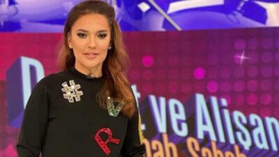 Evinden kovduğu eski dostunu bağrına bastı