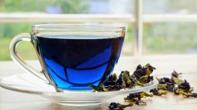 Son günlerin en popüleri…. Saç dökülmesini ve saç beyazlamasını yavaşlatıcı…