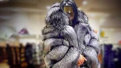 55 tilkinin günahını aldığı söylenmişti! Ersoy’dan flaş açıklama…