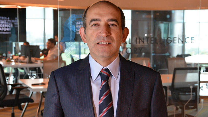 Boğaziçi Rektörü Bulu’dan istifa açıklaması! Boğaziçi Rektörü Bulu’dan istifa açıklaması!