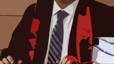 Bursa Cumhuriyet Başsavcılığı’ndan flaş açıklama…