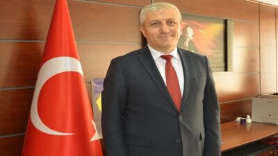 Bursa İl Sağlık Müdürü Yavuzyılmaz’dan uyarı! ‘Sağlık problemlerini tetikleyebilir’