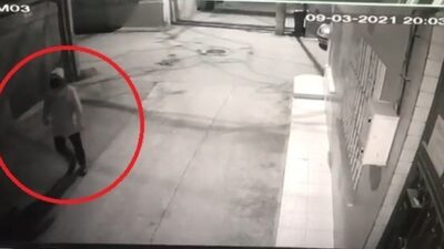 Bursa’da kan donduran cinayette şok ifade!