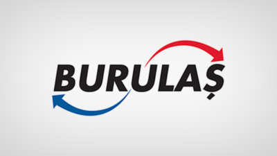 Burulaş’tan satılık ray çeliği!