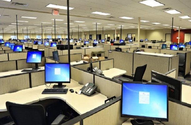 Bursa’da istihdam için yeni hamle!