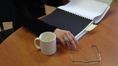 Ücretli çalışan sayısında yüzde 5,2 artış