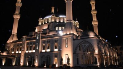 Fitre miktarı belli oldu