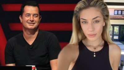 Hamilelik haberi gündeme bomba gibi düştü!