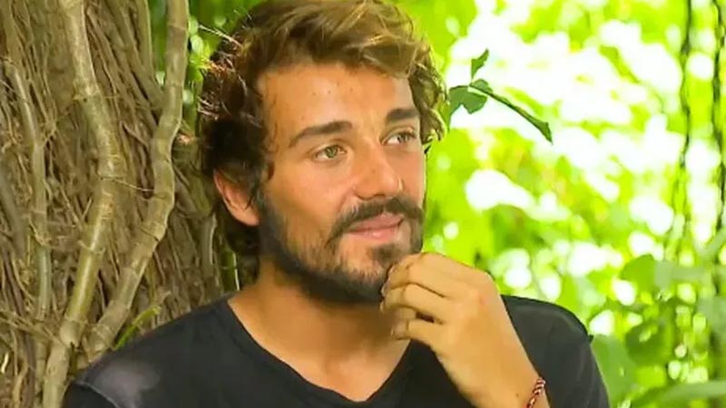 Cemal Can’ın büyük başarısı! Listeli alt üst etti