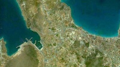 TOKİ’den satılık arsalar…