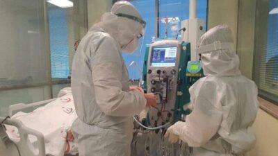 Bu 4 belirtiye dikkat!