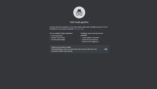 5 milyar dolarlık dava! Gizli modda da takip sürüyor… 5 milyar dolarlık dava! Gizli modda da takip sürüyor…