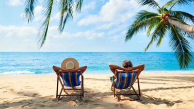 Bu yaz tatil fiyatları kaç liraya çıkacak? 600 TL’ye de var, 90 bin TL’ye de…