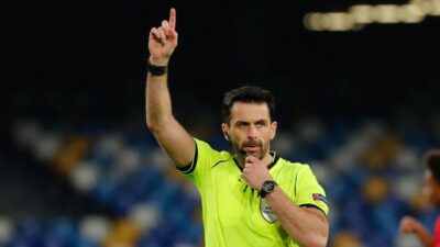 A Milli Futbol Takımı'nın salı günü Letonya ile evinde oynayacağı