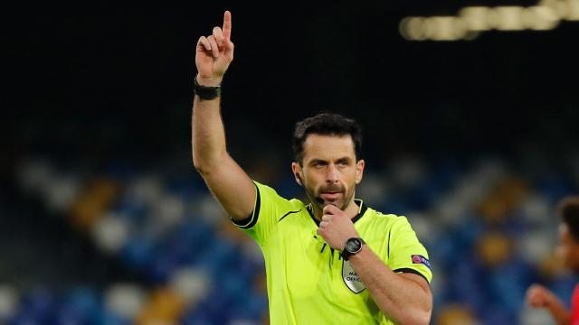 A Milli Futbol Takımı'nın salı günü Letonya ile evinde oynayacağı