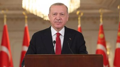 Gözler o saate çevrildi! Tek tek açıklayacak