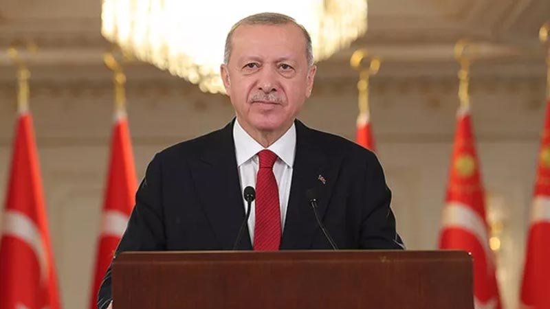 Gözler o saate çevrildi! Tek tek açıklayacak Gözler o saate çevrildi! Tek tek açıklayacak