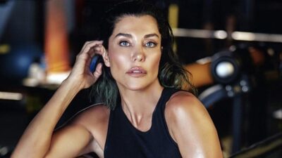 Koronavirüse yakalanmıştı! İşte son durumu…