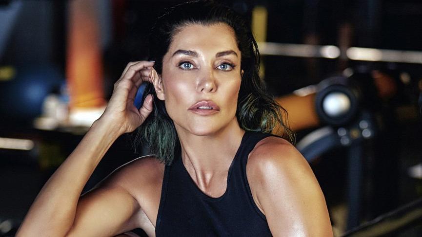 Koronavirüse yakalanmıştı! İşte son durumu…