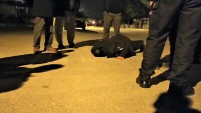 Mahalleliyi uykusuz bırakmıştı! Esrarengiz seslerin nedeni belli oldu