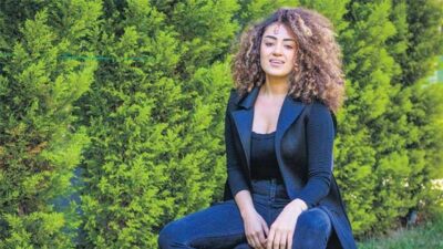 İbrahim Tatlıses’in kızı saldırıya uğradı! 1 kişi ağır yaralı…