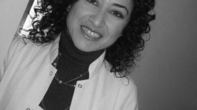 Bursa sağlık camiası yasta! Daha 42 yaşındaydı…