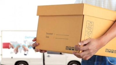 Dikkat! Dolandırıcıların kargo sektöründeki yeni yöntemi…