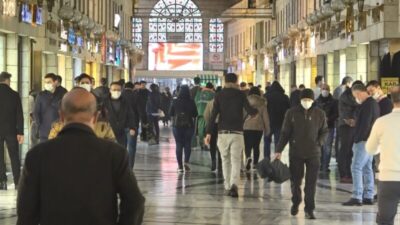 Üzerinden tam bir yıl geçti! İşte Bursalılardan çarpıcı yorumlar…