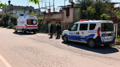 Öldü zannedilip morga konmuştu! Bu kez gerçekten hayatını kaybetti