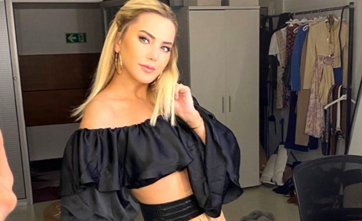 Bir yıl sonra olay itiraf! ‘Ergenlikti, pişmanım’