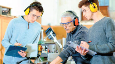 Bursalı veliler ve öğrenciler dikkat! Bunlardan haberiniz var mı?