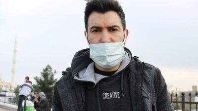 Kurşun yağdırdı! Eşi öldü, çocukları yaralı, baldızının yüzü tanınmayacak halde