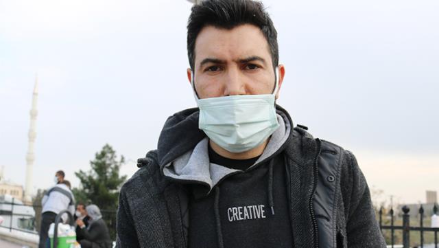 Kurşun yağdırdı! Eşi öldü, çocukları yaralı, baldızının yüzü tanınmayacak halde