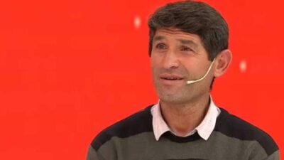 Eşinin erkek kardeşine tecavüz edip çıplak fotoğraflarını çeken enişte için flaş karar