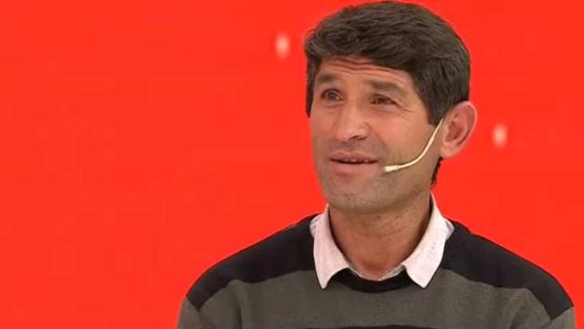 Eşinin erkek kardeşine tecavüz edip çıplak fotoğraflarını çeken enişte için flaş karar