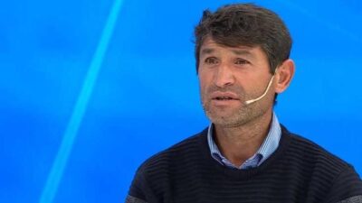 Akıl almaz olayda flaş gelişme! Canlı yayında çıplak fotoğraflarını yayınladı