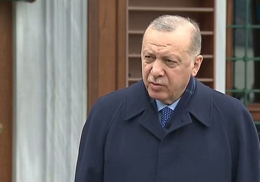 Türkiye’de aşılama ne zaman bitecek?