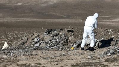 Yasak aşk nedeniyle cinayet işleyen astsubay: Bu ilişki rüyalarıma giriyordu